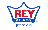 rey-plast