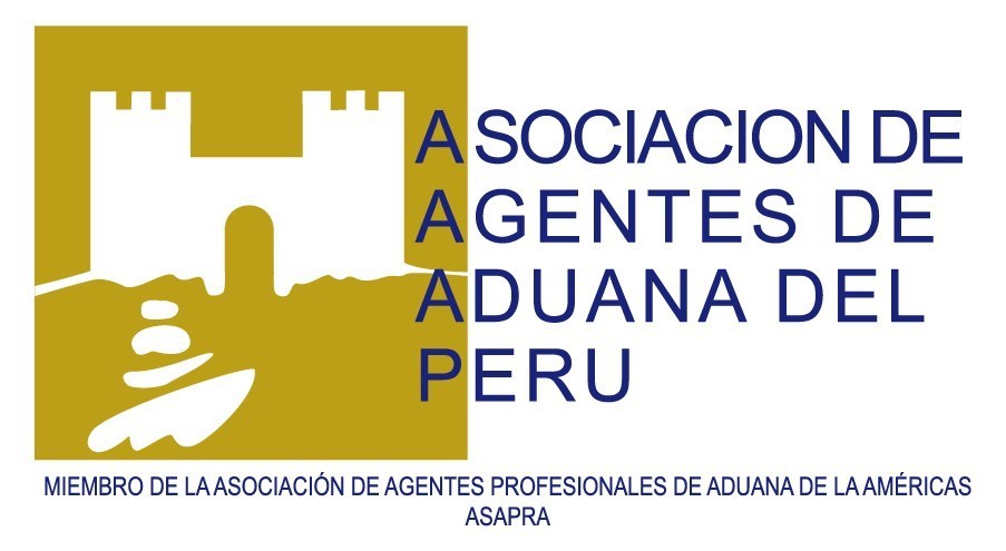 AAAP