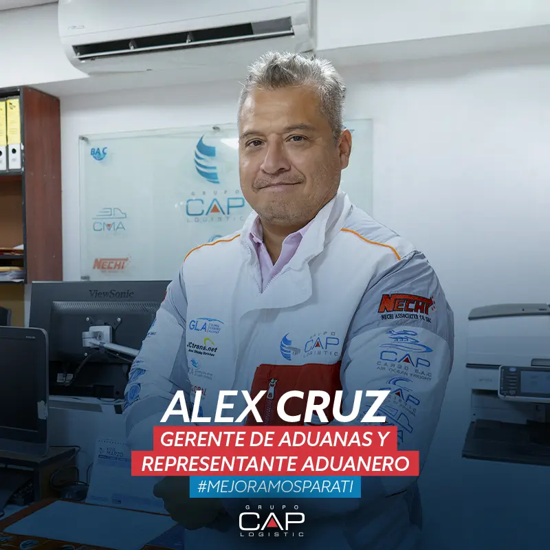 almacén logístico en Lima de 2,000 m²