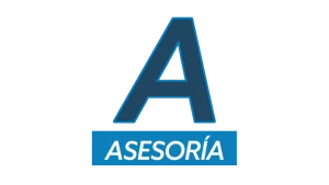 soluciones personalizadas en carga internacional