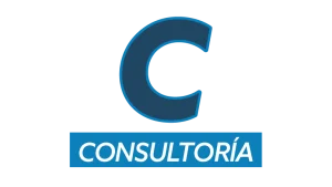 Brindamos asesoría personalizada.