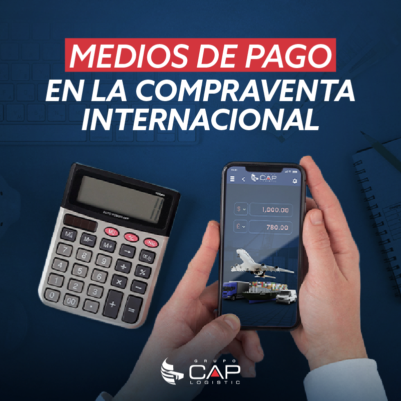 hub logístico estratégico