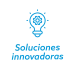 Contamos con representante de aduanas.