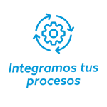 agente de consolidado en puertos peruanos