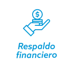 consolidado aéreo internacional