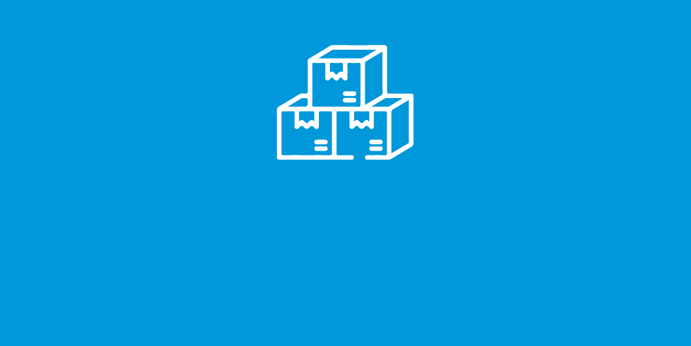 Efectos al pasar el cursor sobre la imagen