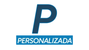 operador logístico con cobertura mundial