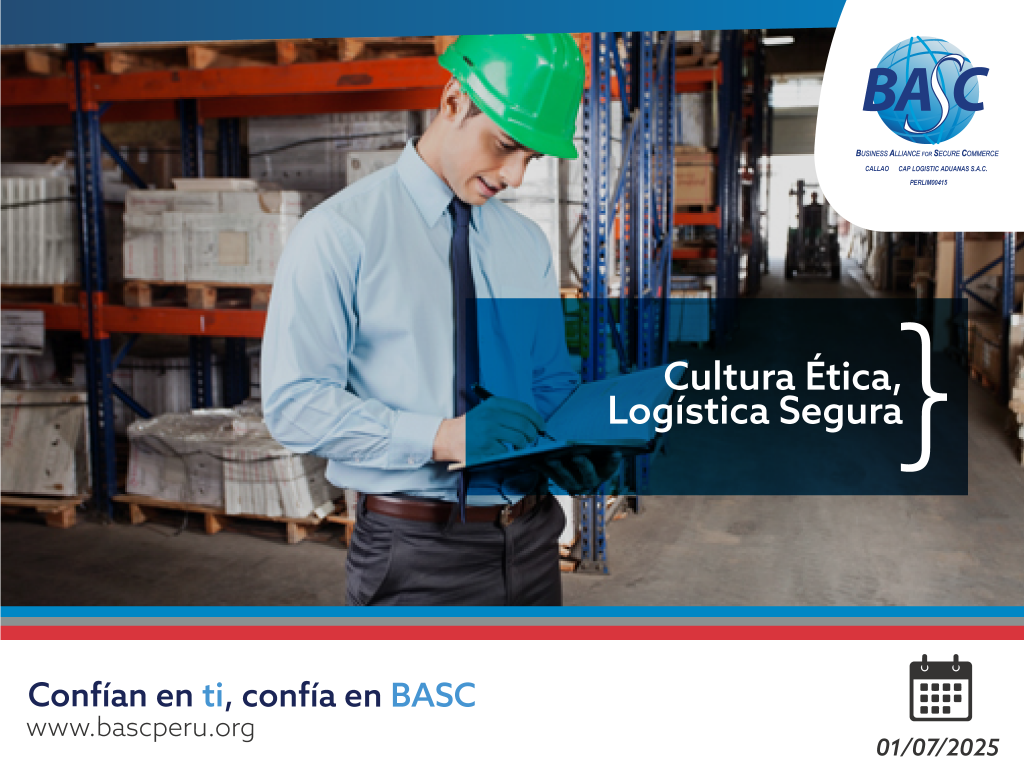 soluciones logísticas personalizadas