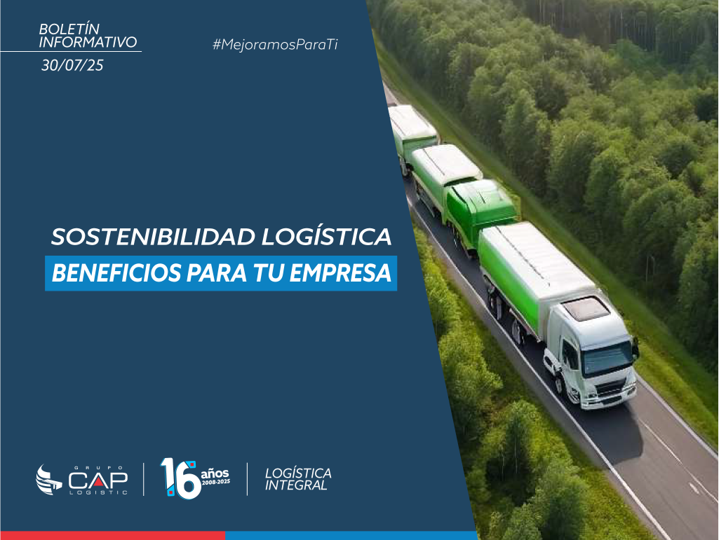 beneficios de contar con la iso 14001 en tu empresa