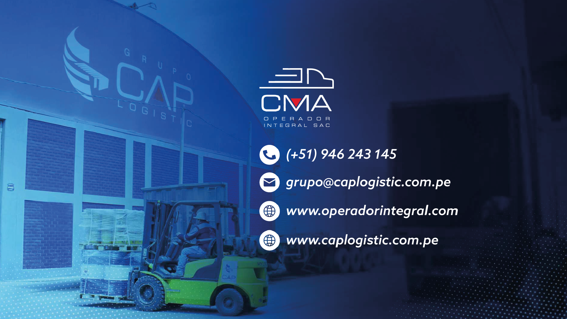 CMA PRESENTACION_Mesa de trabajo 1 copia 66