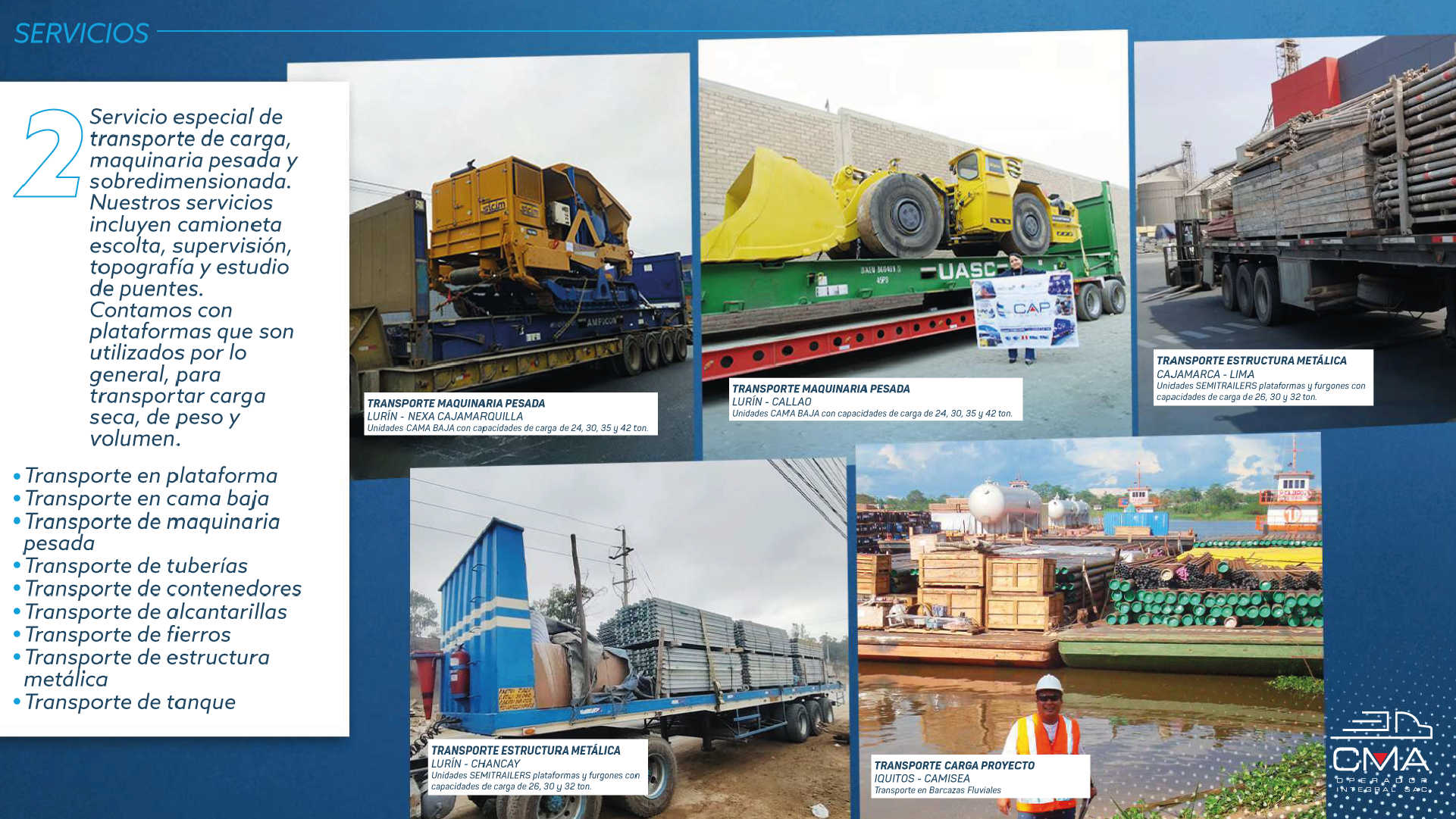 CMA PRESENTACION_Mesa de trabajo 1 copia 68