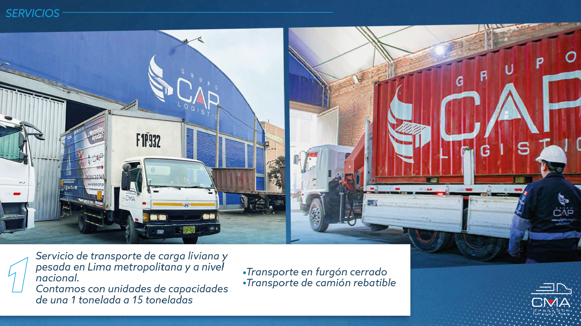 CMA PRESENTACION_Mesa de trabajo 1 copia 69