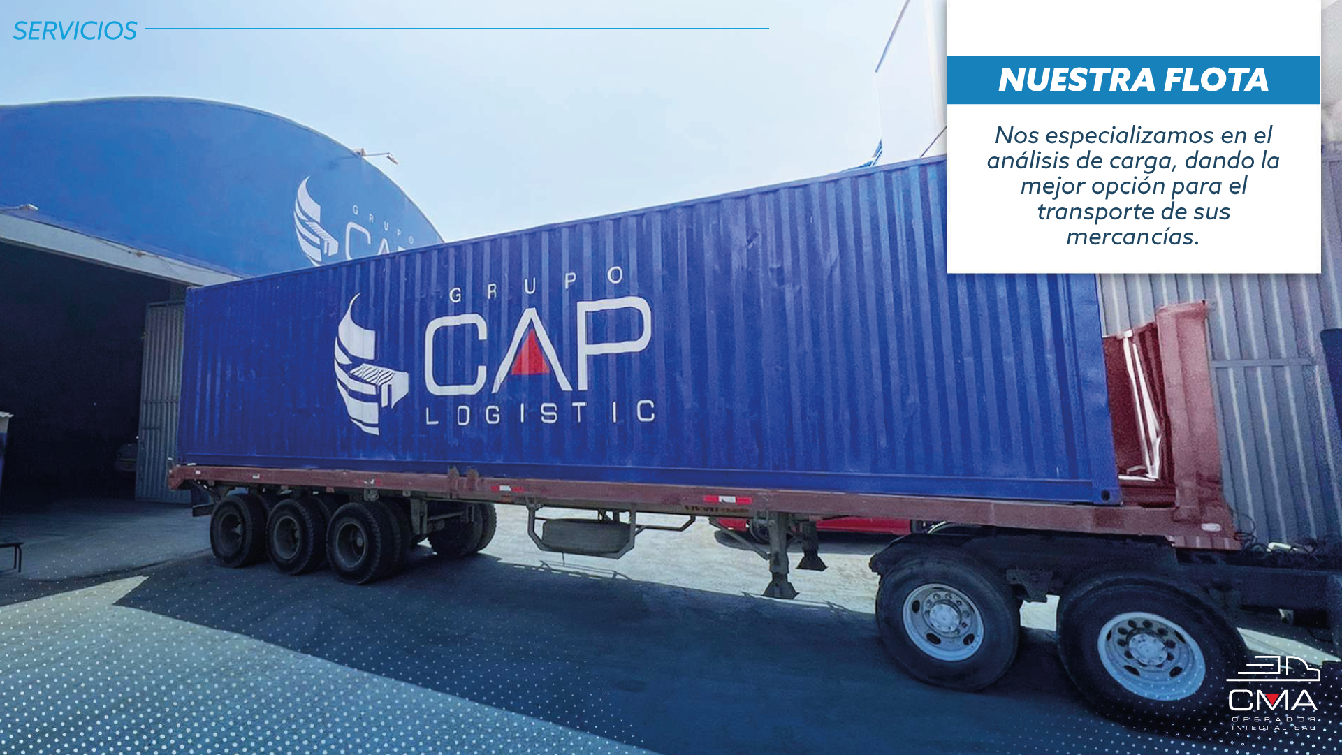 CMA PRESENTACION_Mesa de trabajo 1 copia 70