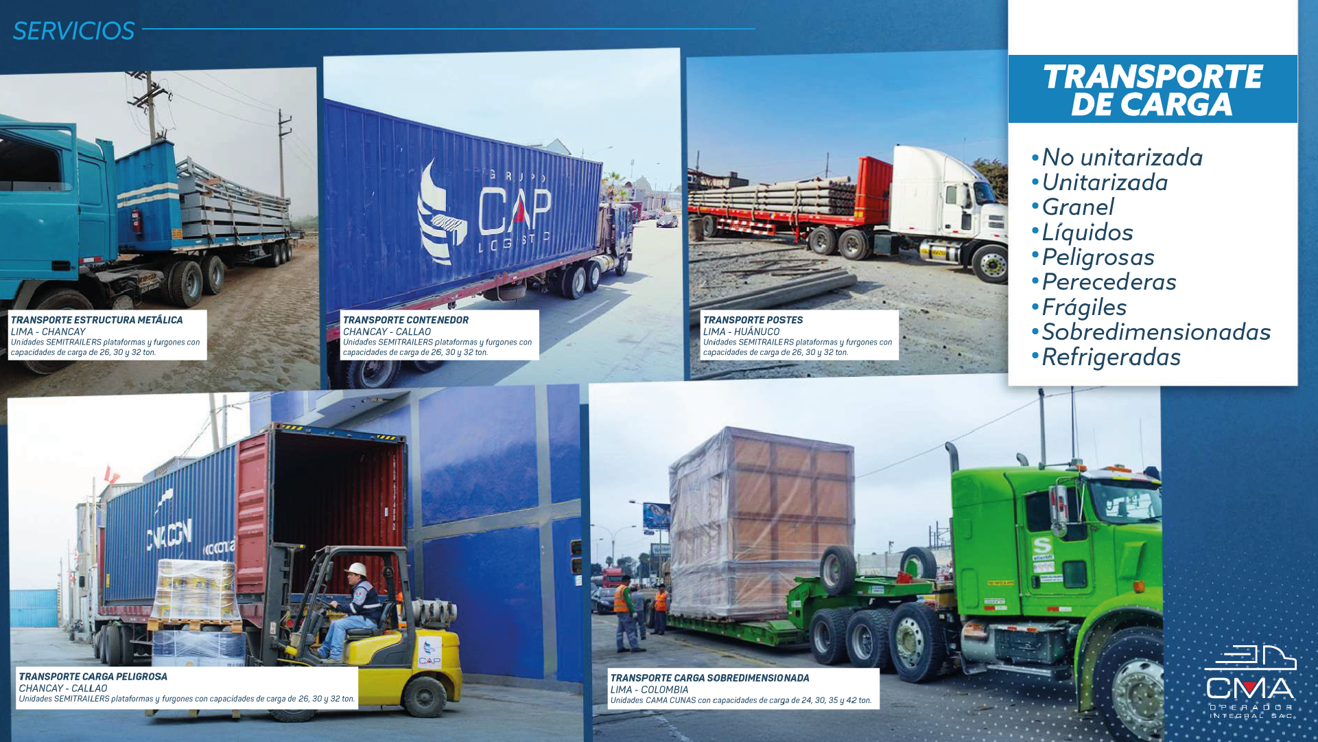 CMA PRESENTACION_Mesa de trabajo 1 copia 71