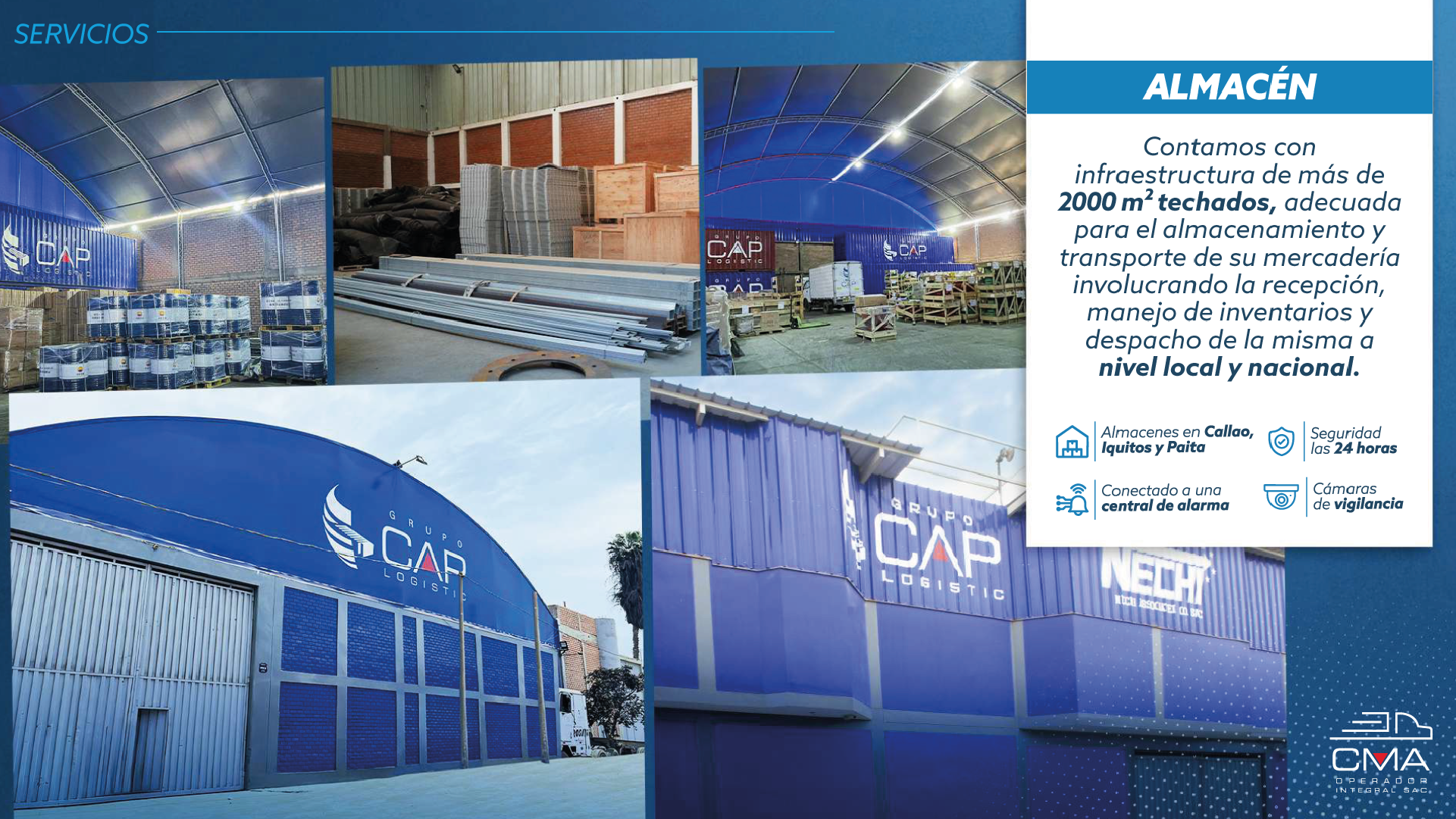 CMA PRESENTACION_Mesa de trabajo 1 copia 73