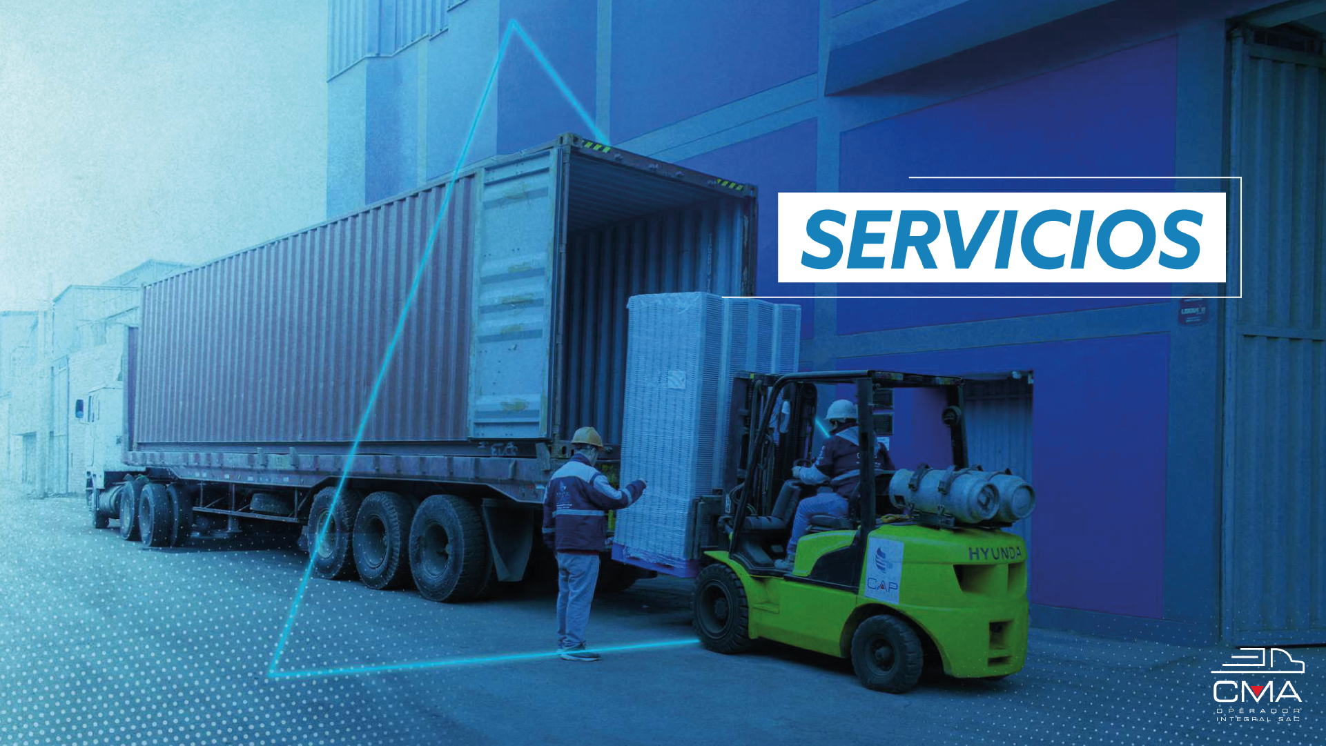 CMA PRESENTACION_Mesa de trabajo 1 copia 74