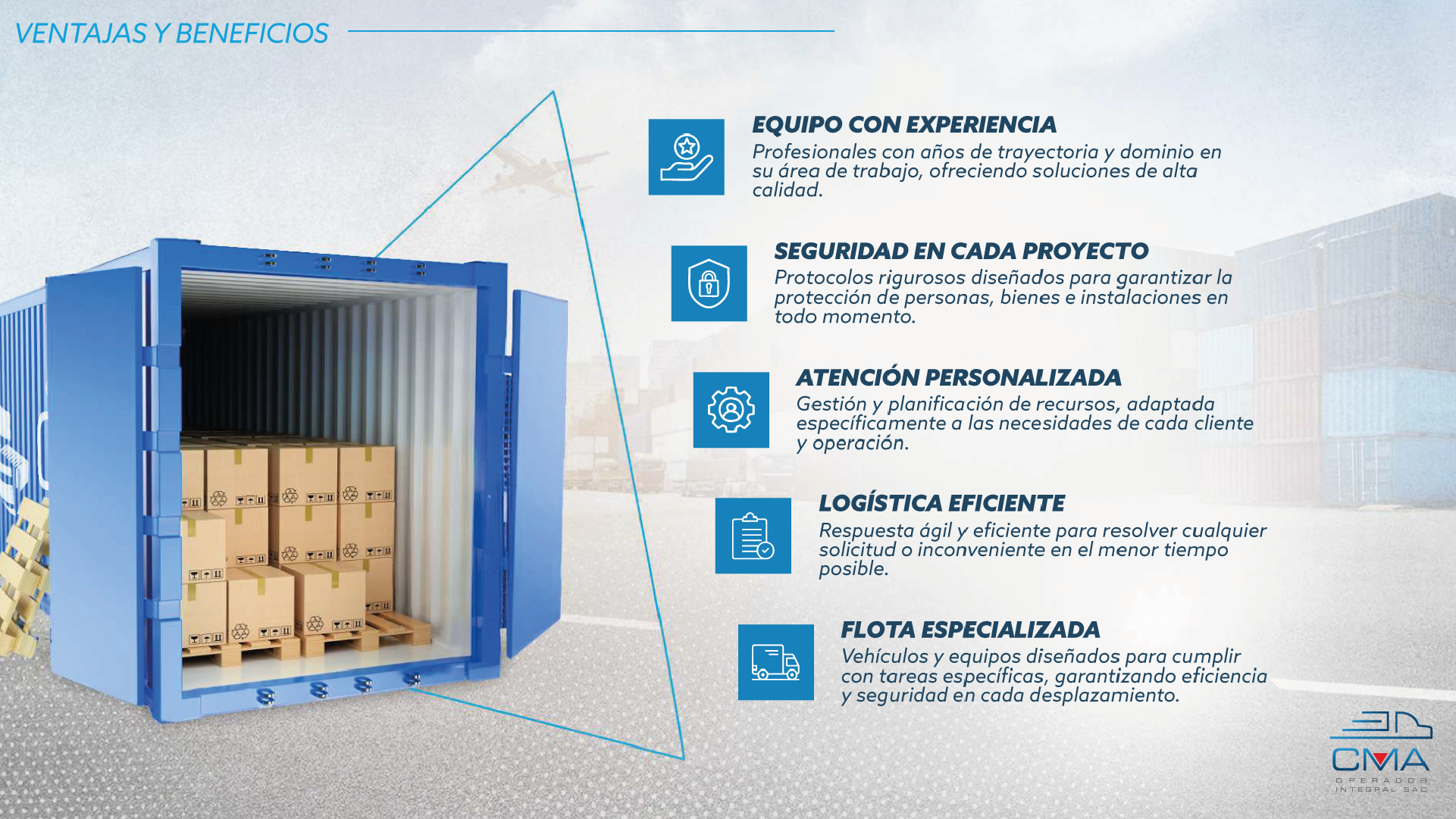 CMA PRESENTACION_Mesa de trabajo 1 copia 75