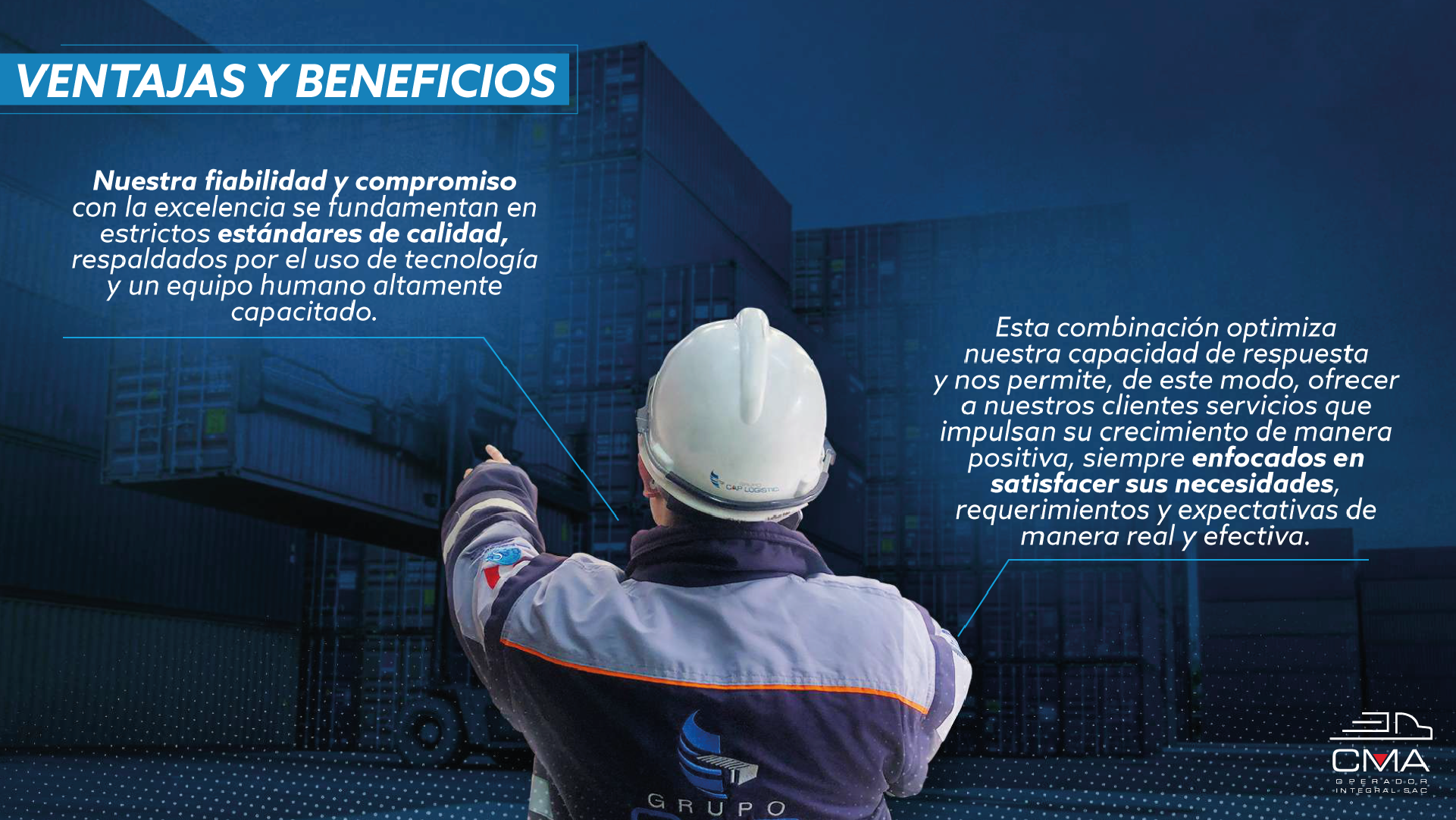 CMA PRESENTACION_Mesa de trabajo 1 copia 76