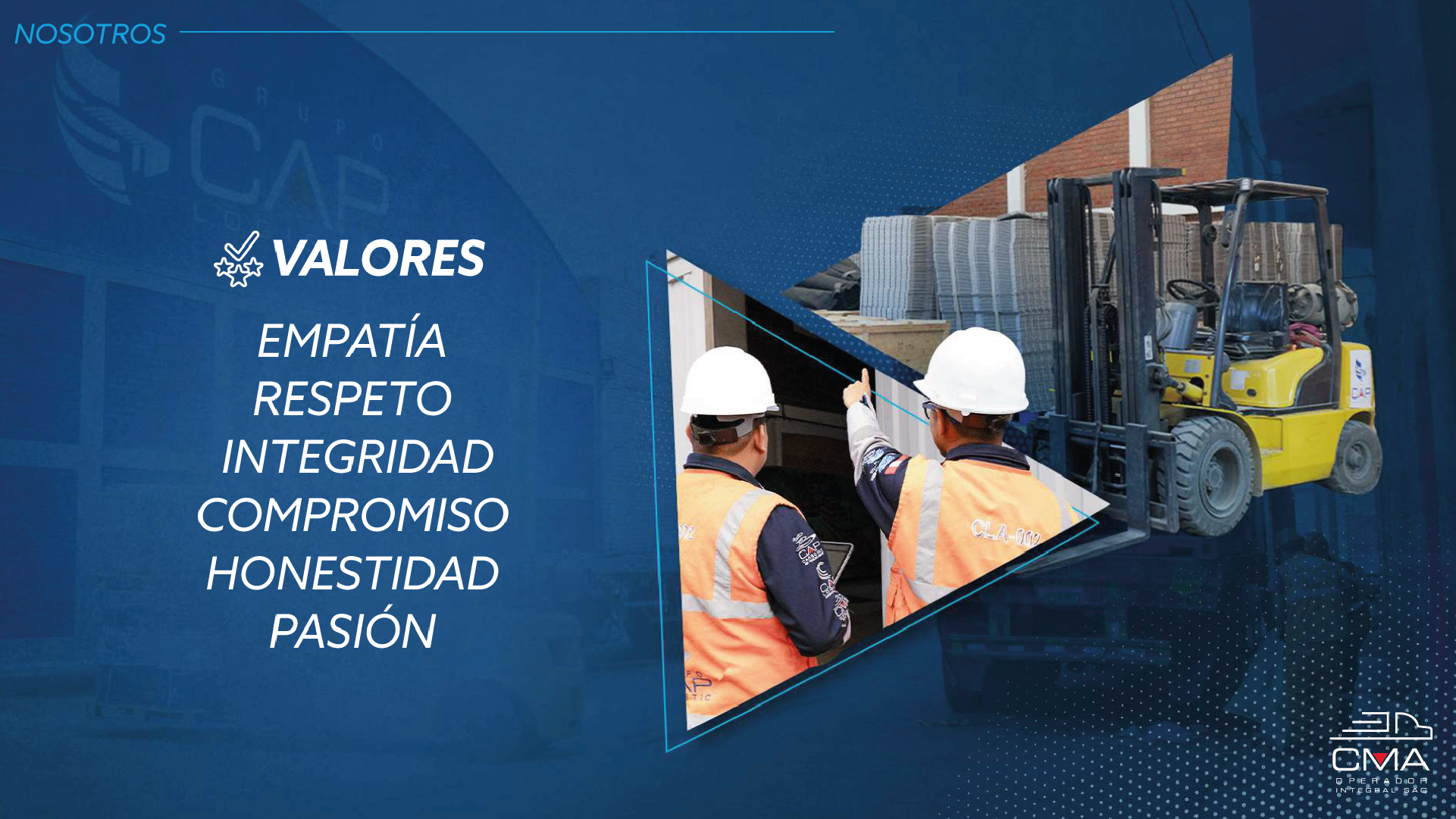 CMA PRESENTACION_Mesa de trabajo 1 copia 77