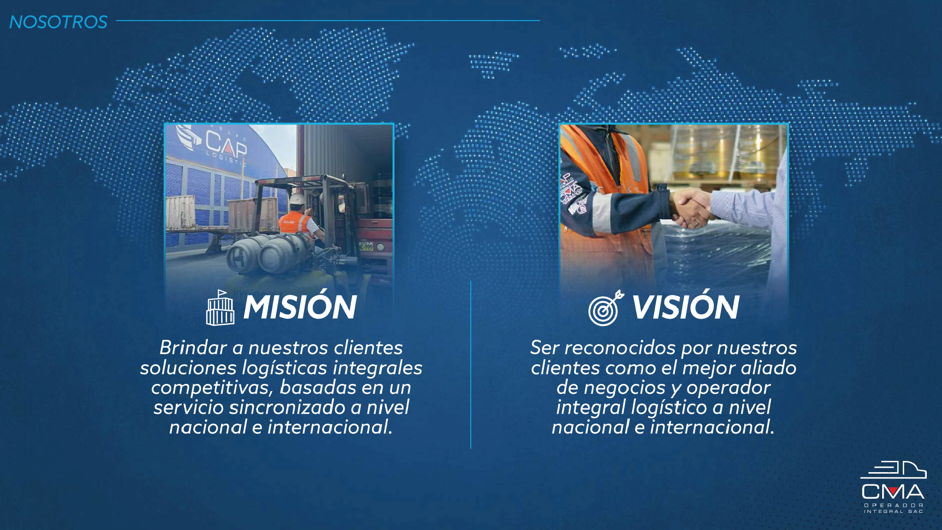 CMA PRESENTACION_Mesa de trabajo 1 copia 79