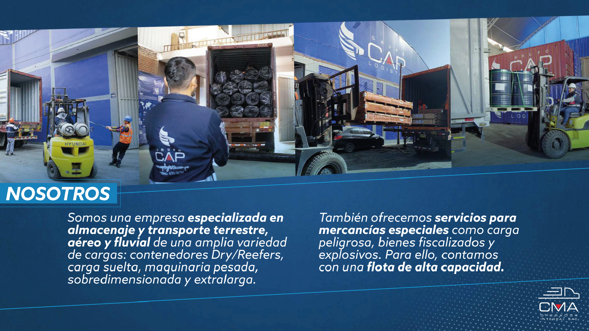 CMA PRESENTACION_Mesa de trabajo 1 copia 81