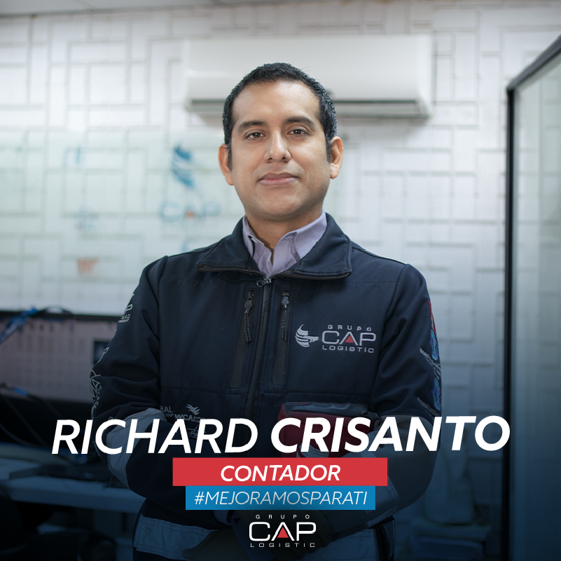 gestión aduanera para comercio exterior