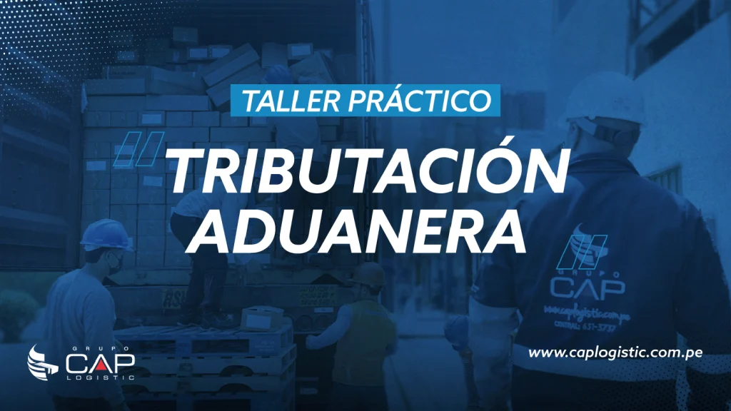 red global de logística