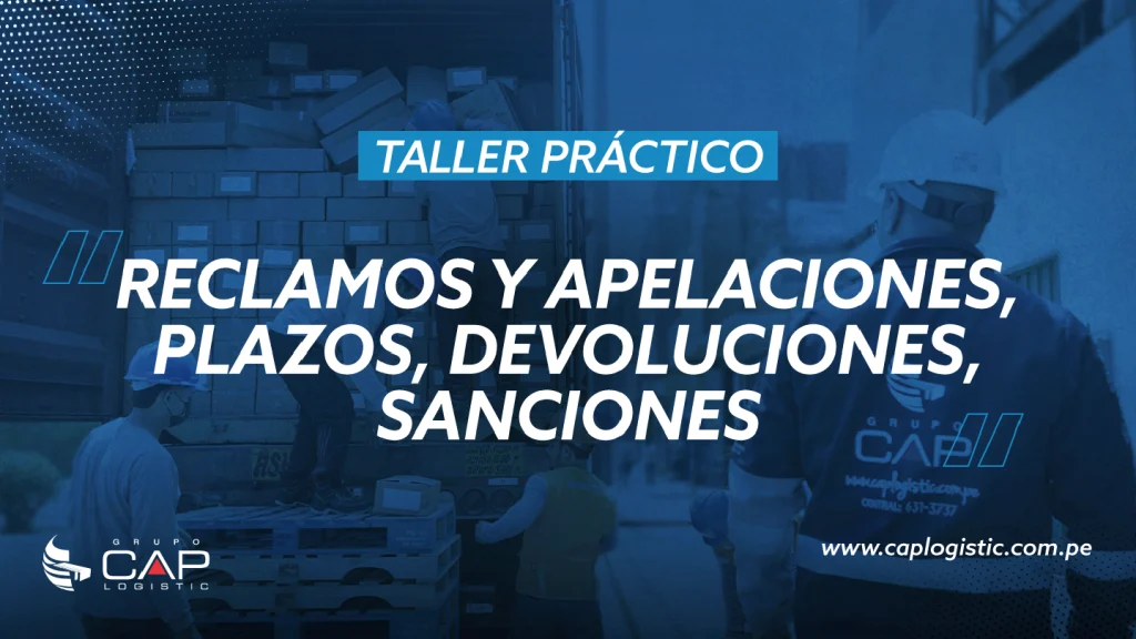 operador logístico con almacén propio