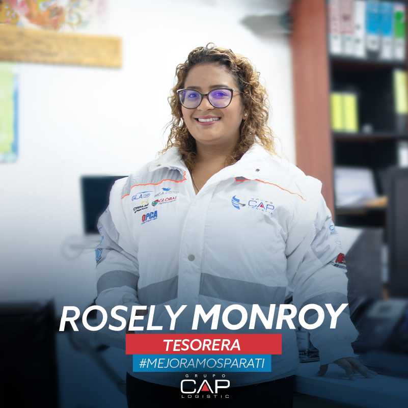 agenciamiento de aduanas para exportaciones