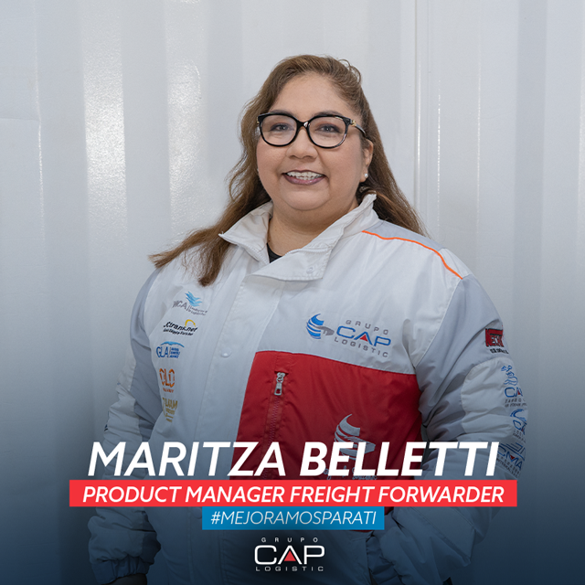 61_MARITZA-BELLETTI