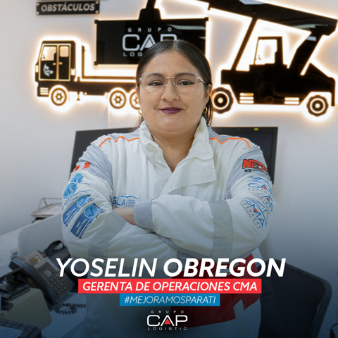 63_YOSELIN-OBREGON