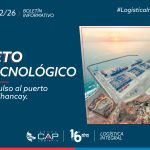 Ingenieros peruanos desarrollarán plataforma con IA