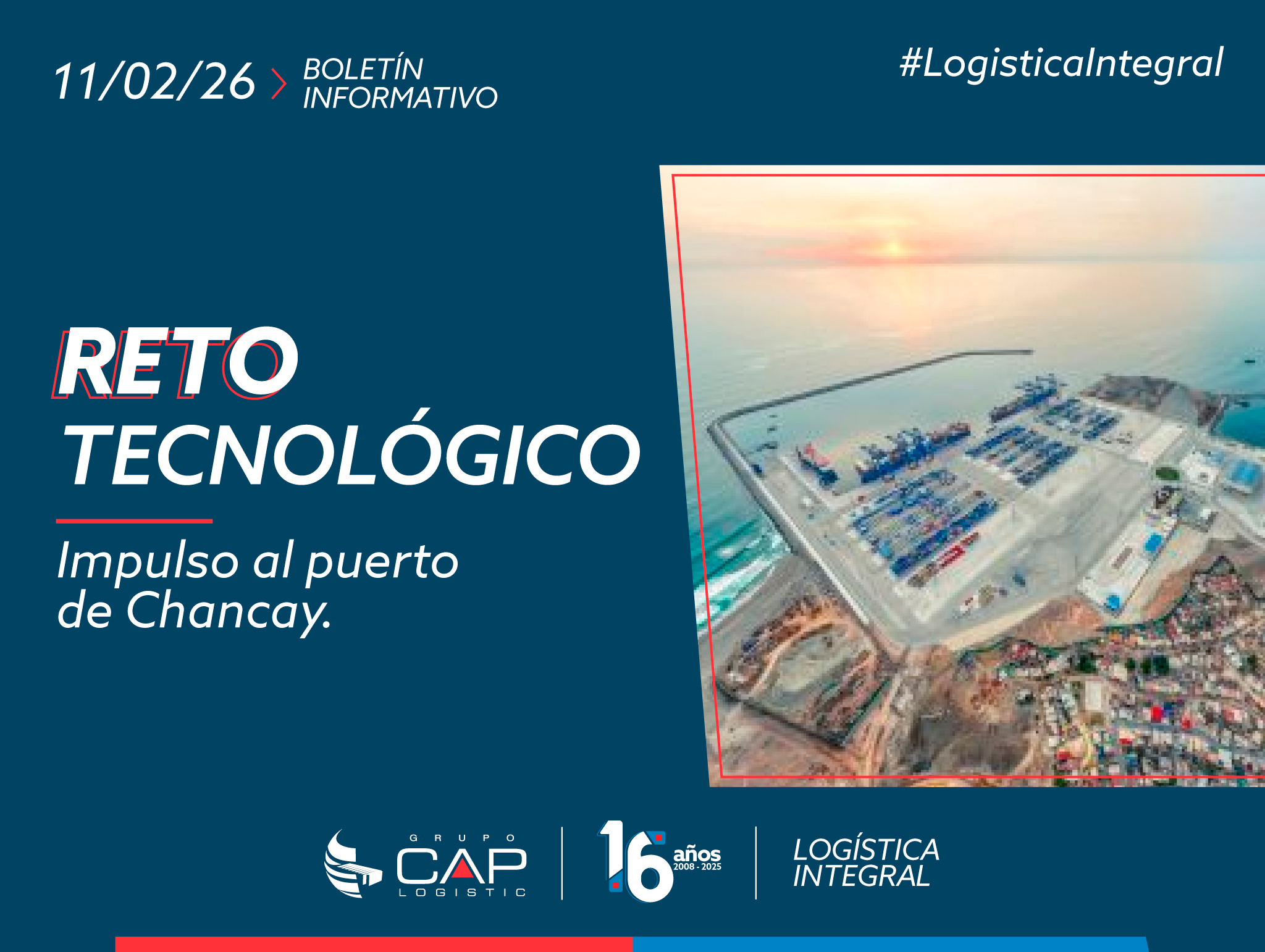 Ingenieros peruanos desarrollarán plataforma con IA