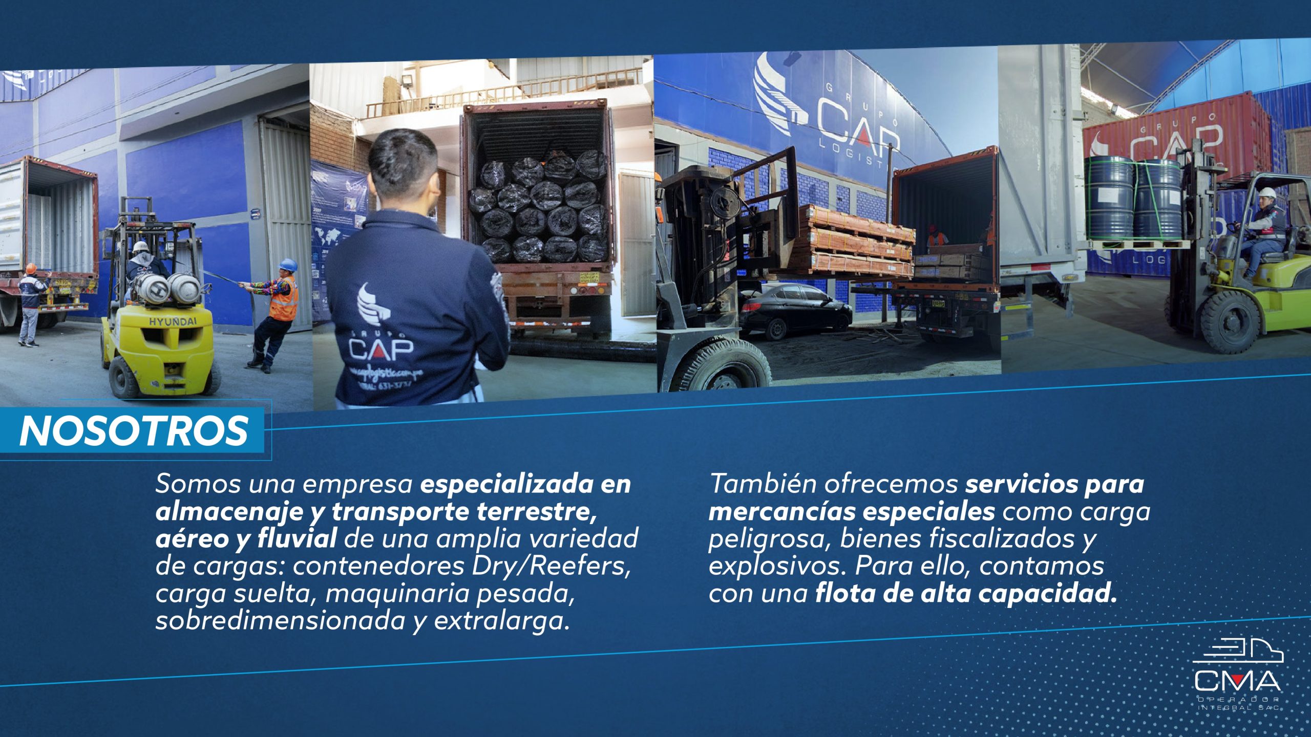 PRESENTACION CMA_2026_page-0002