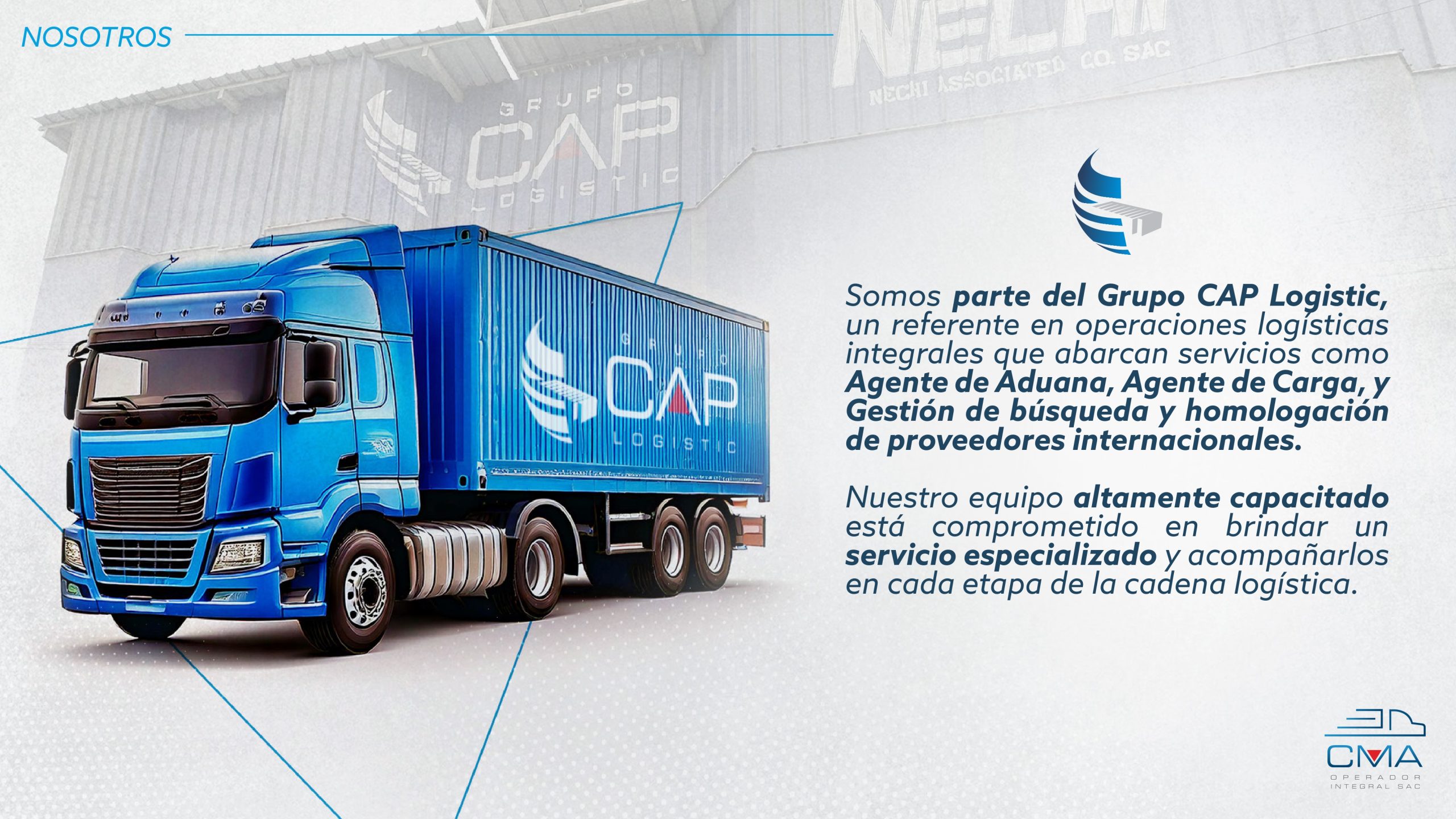 PRESENTACION CMA_2026_page-0003