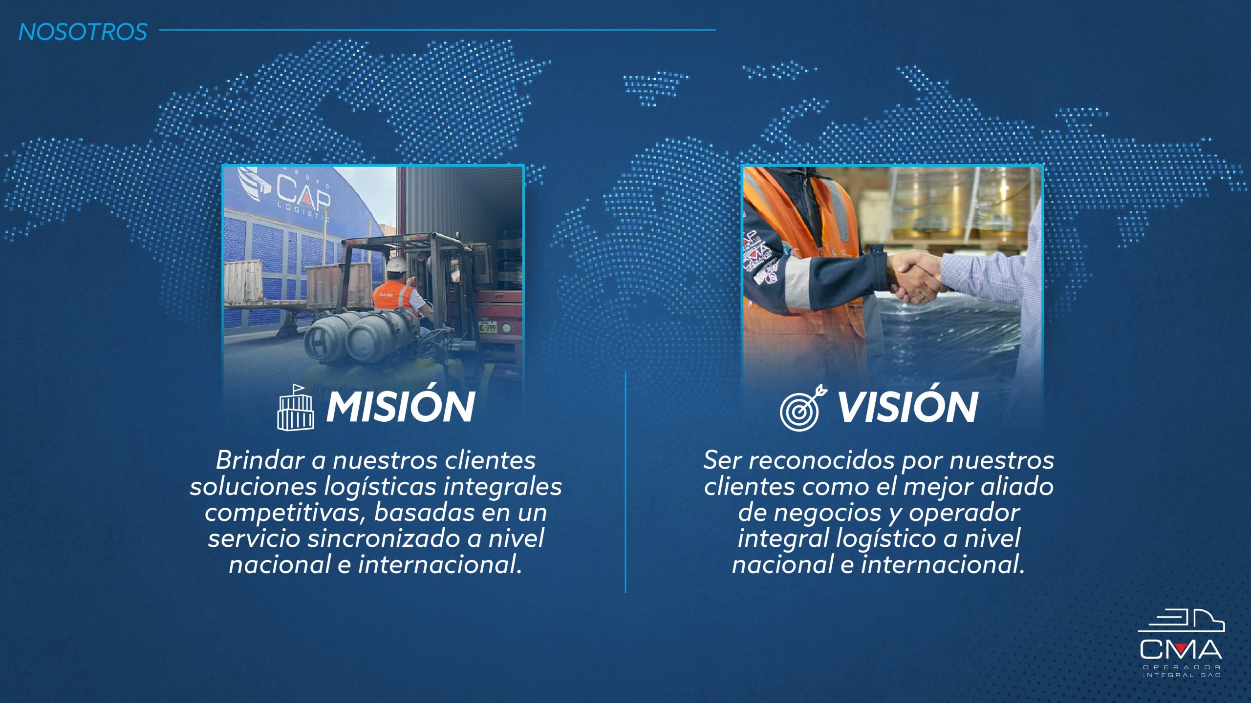 PRESENTACION CMA_2026_page-0004