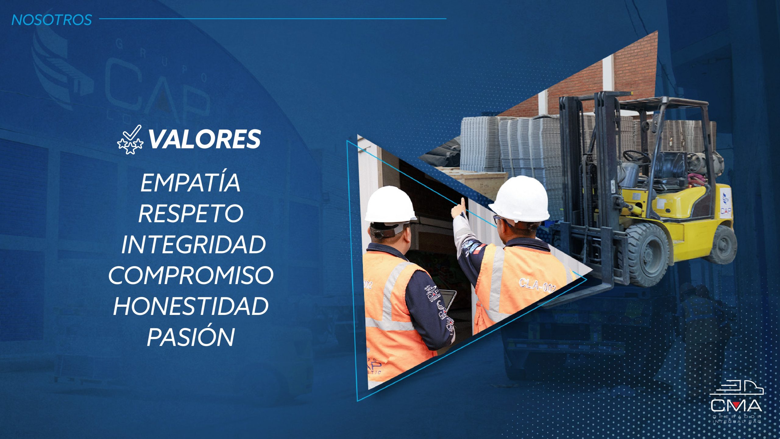 PRESENTACION CMA_2026_page-0006