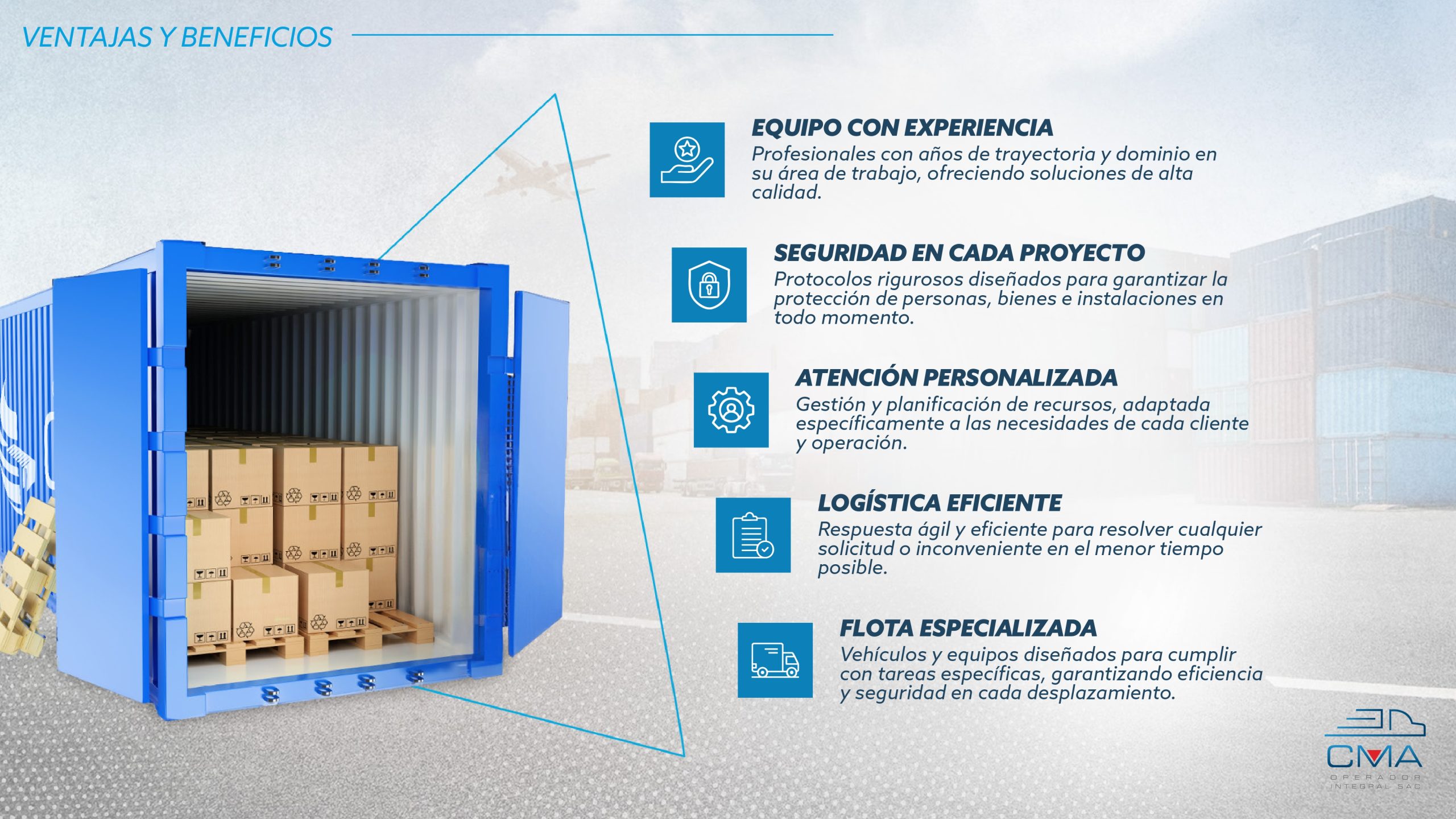 PRESENTACION CMA_2026_page-0008