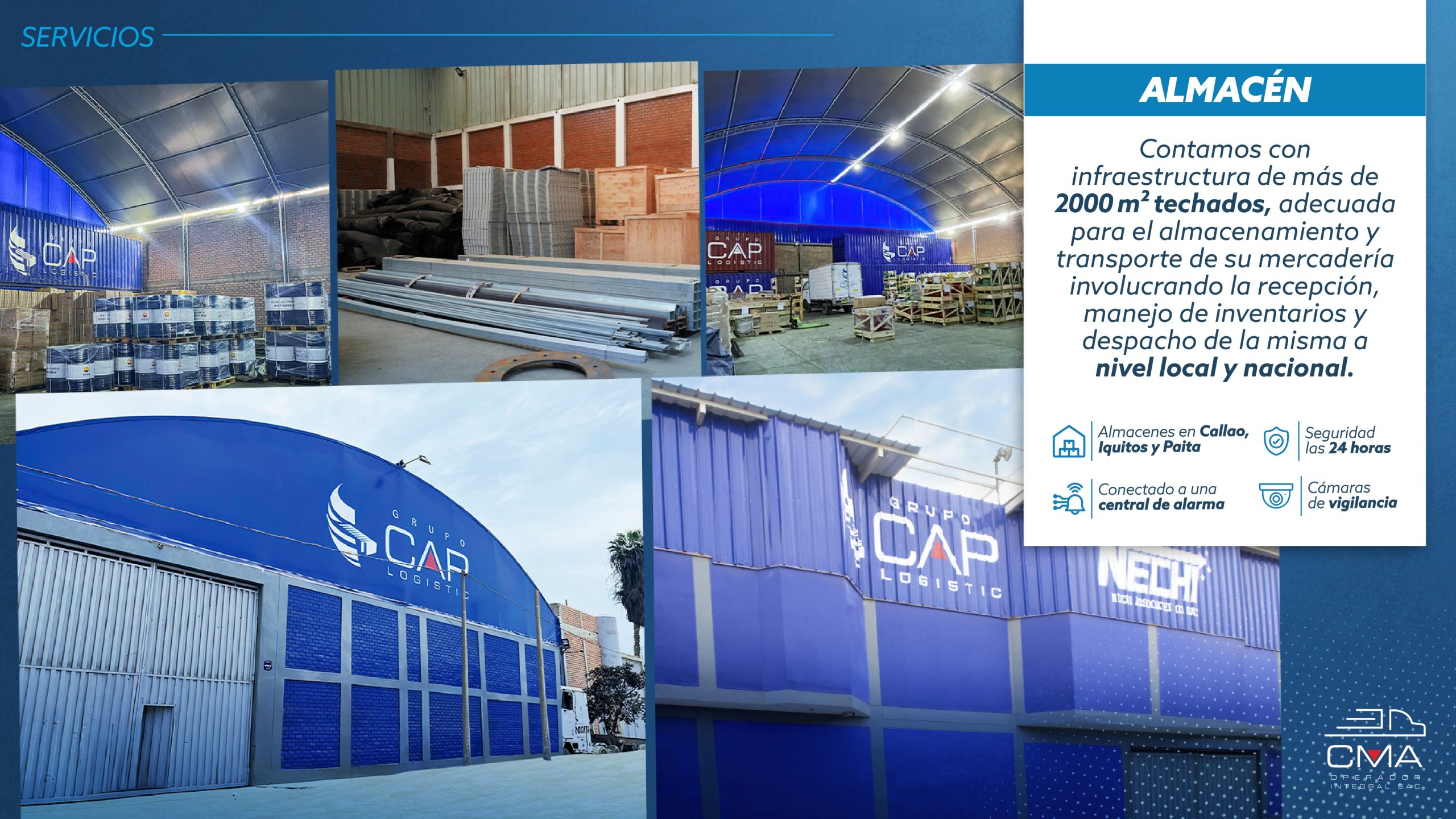 PRESENTACION CMA_2026_page-0010