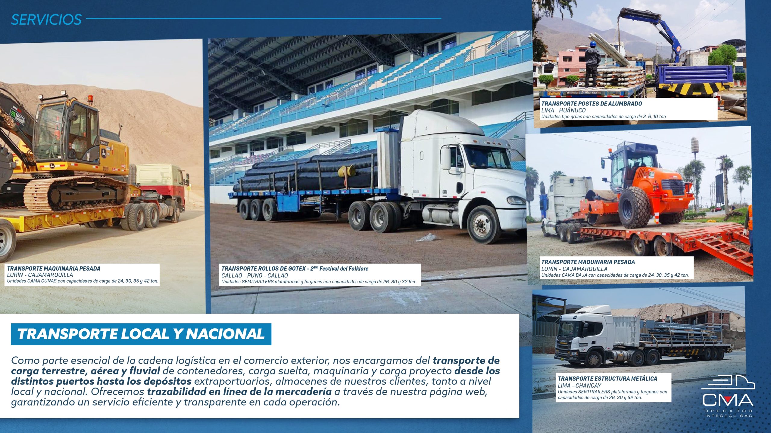 PRESENTACION CMA_2026_page-0012