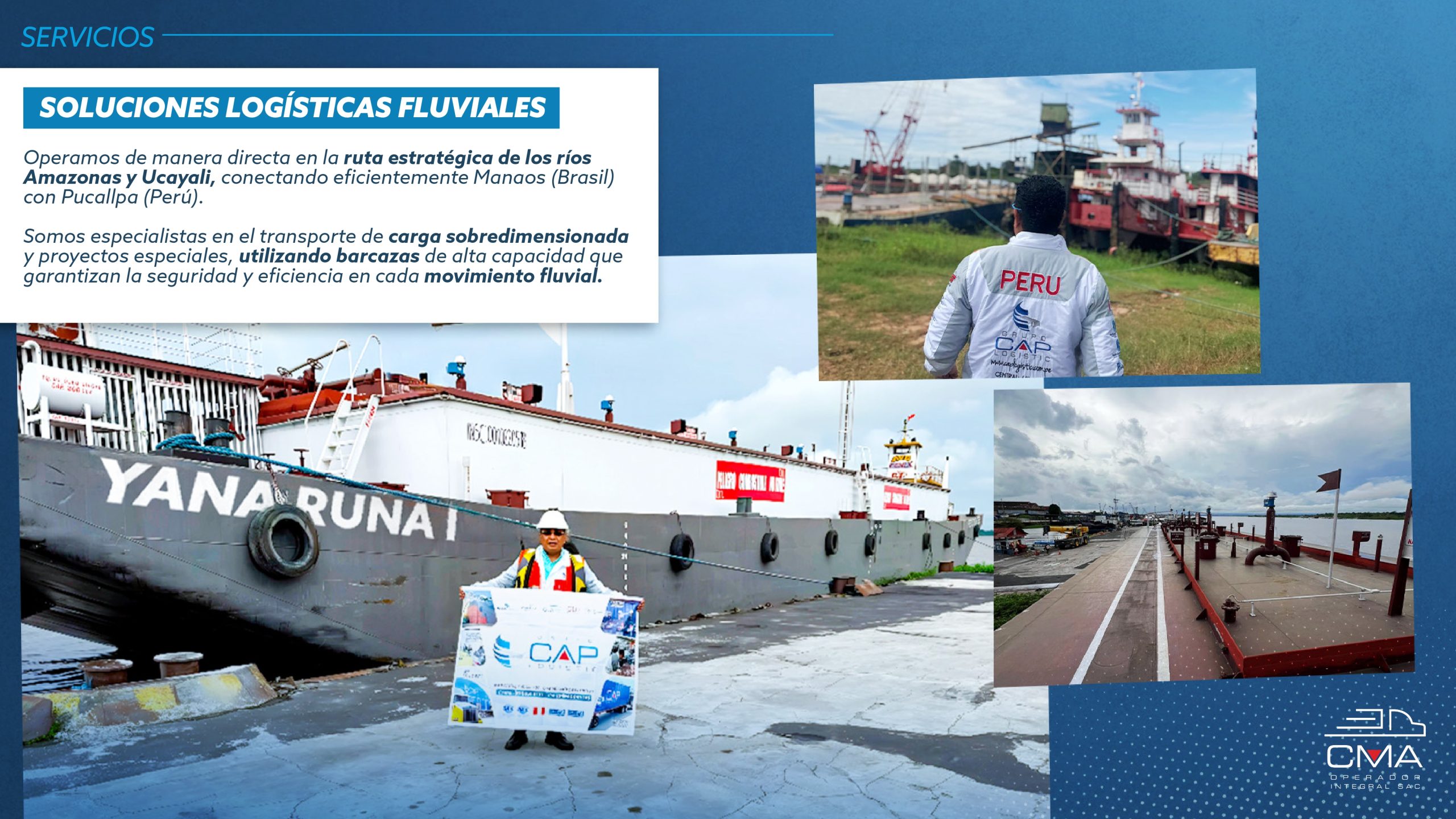 PRESENTACION CMA_2026_page-0019