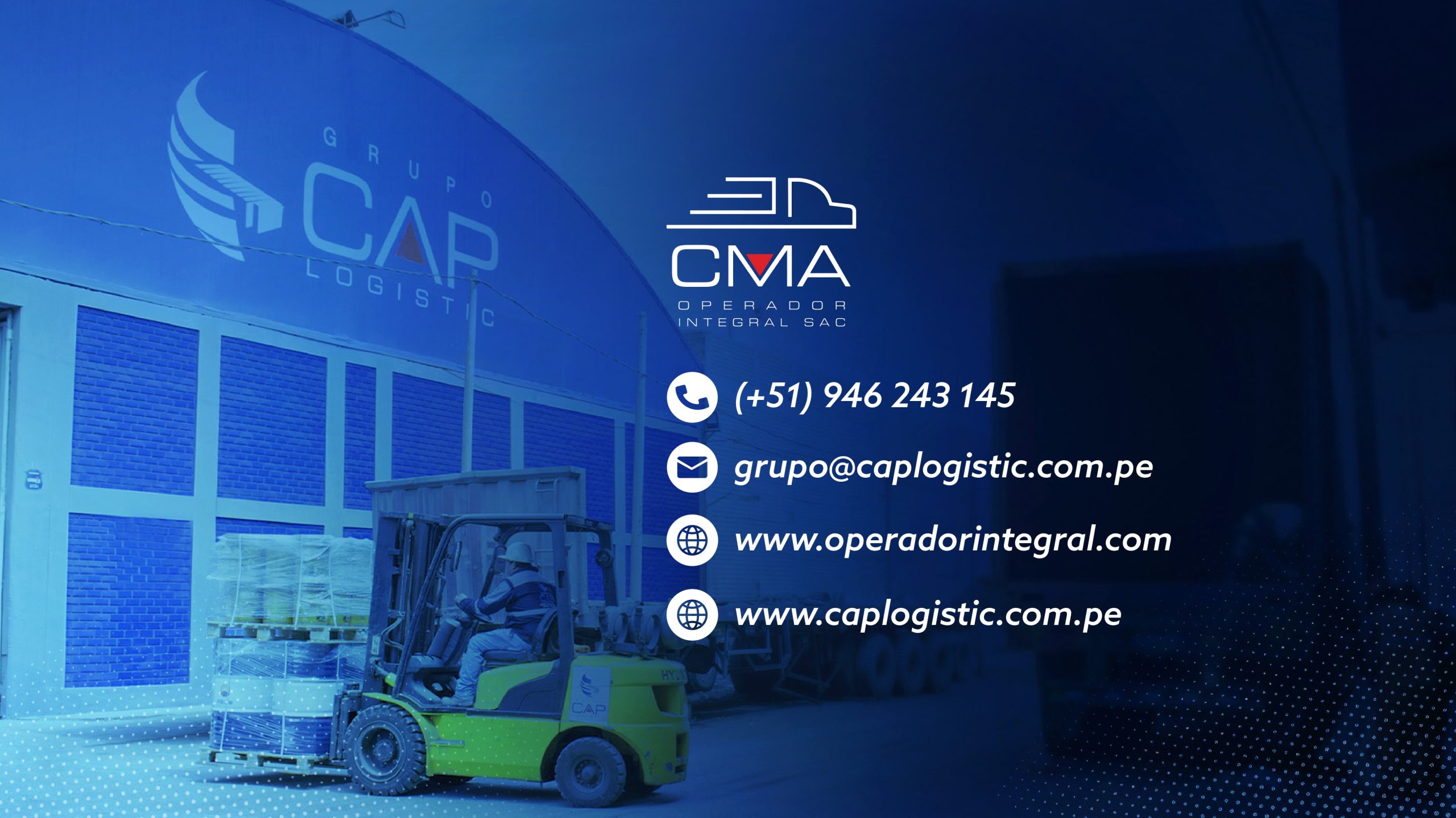 PRESENTACION CMA_2026_page-0021