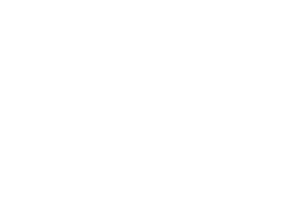Brindamos asesoría personalizada.